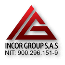 Incorgroup